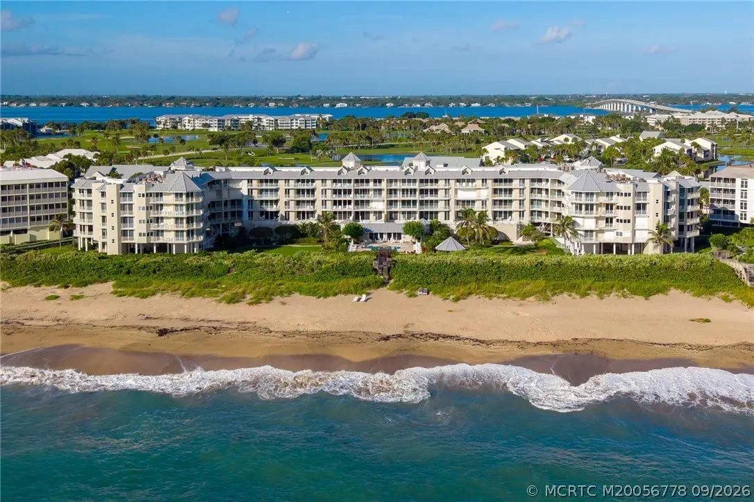 579 Plantation Road S108, Stuart