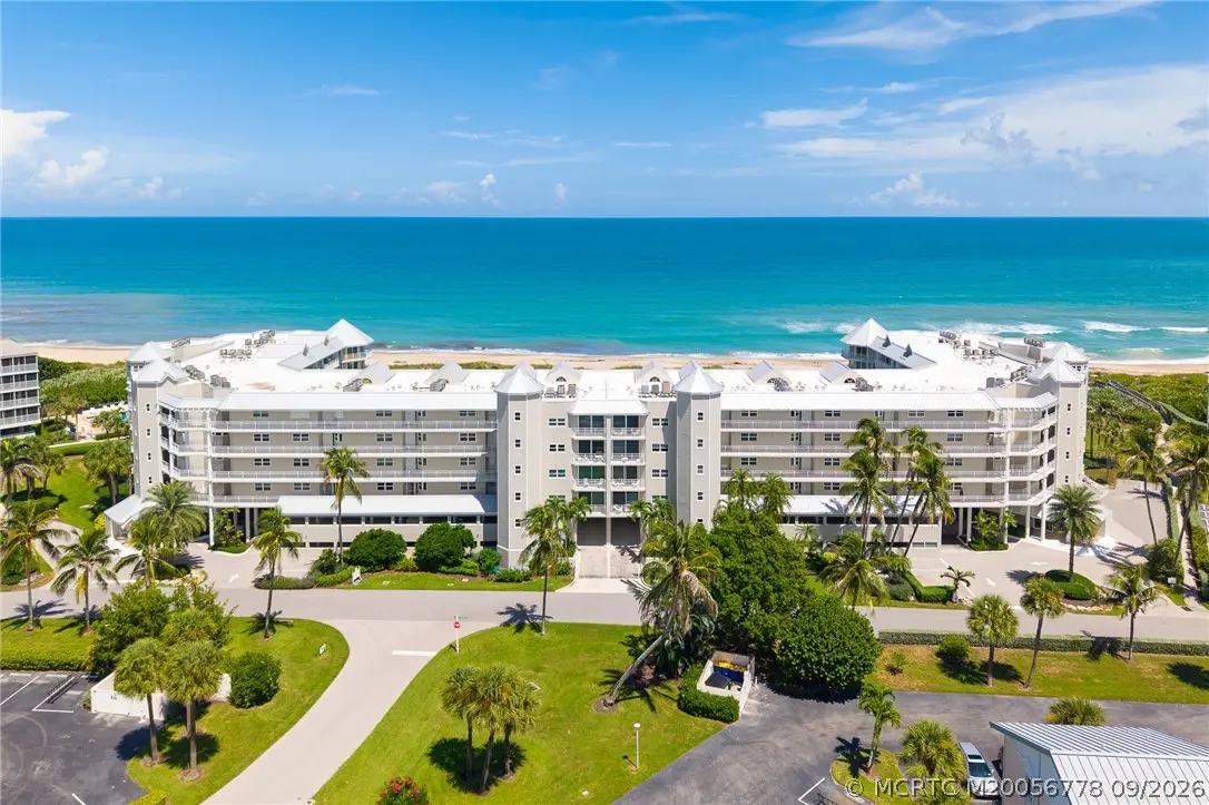 2 of 42 - 579 Plantation Road S108, Stuart, FL