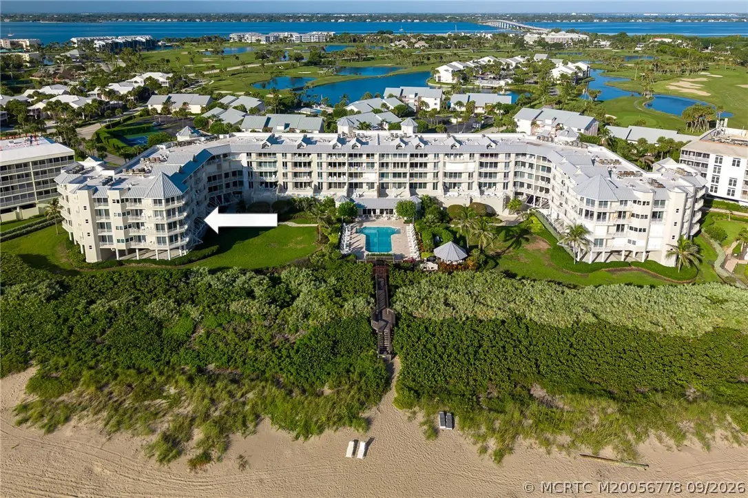 3 of 42 - 579 Plantation Road S108, Stuart, FL