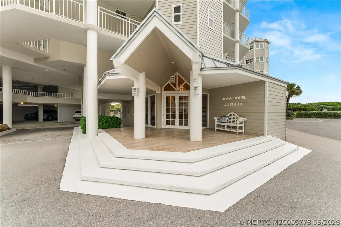 4 of 42 - 579 Plantation Road S108, Stuart, FL