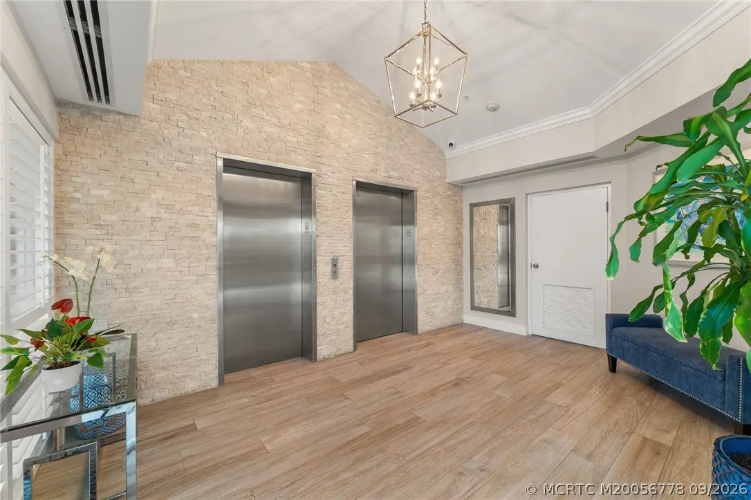 5 of 42 - 579 Plantation Road S108, Stuart, FL