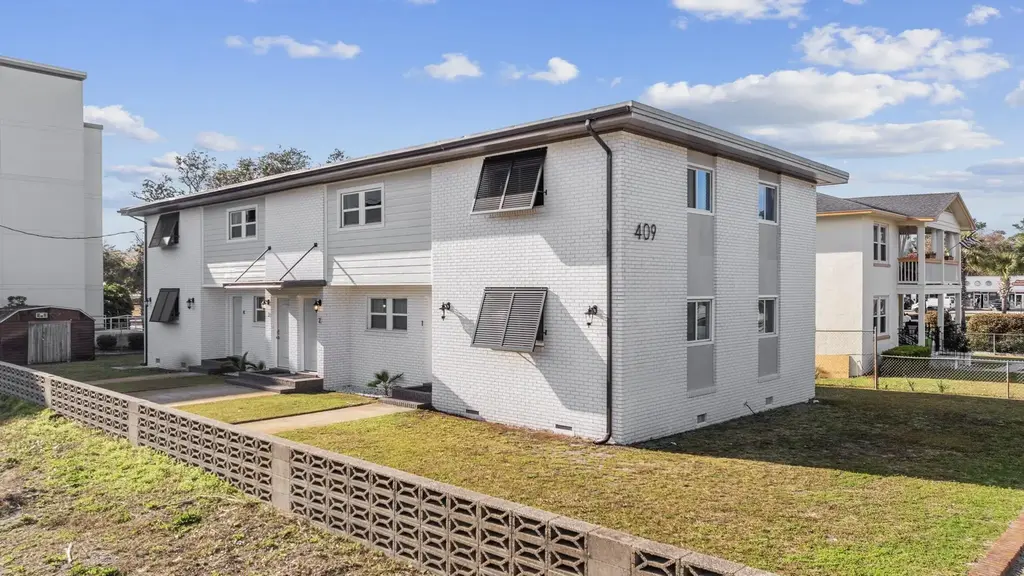 409 17th Ave. N, Myrtle Beach