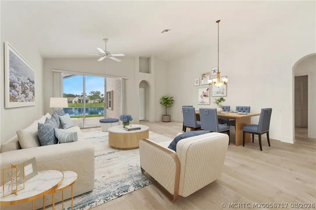 2 of 52 - 313 Alana Avenue, Port St. Lucie, FL