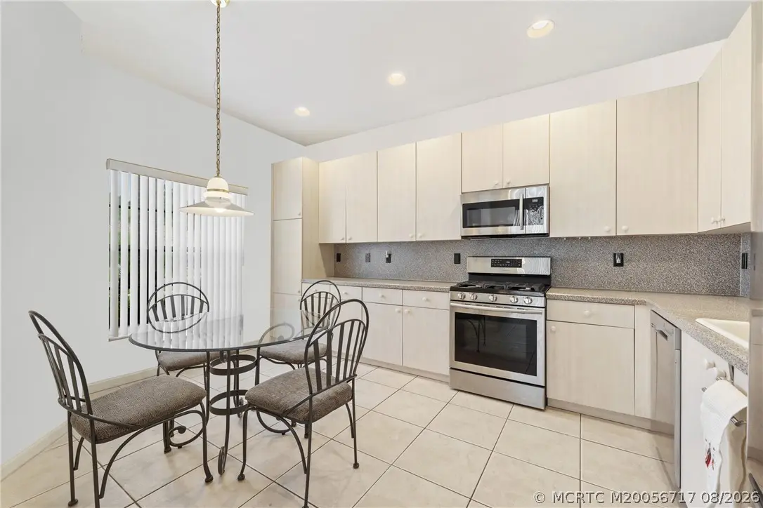 3 of 52 - 313 Alana Avenue, Port St. Lucie, FL
