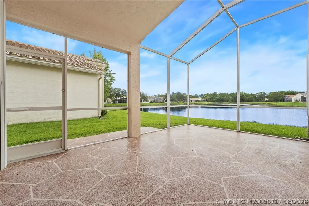 4 of 52 - 313 Alana Avenue, Port St. Lucie, FL