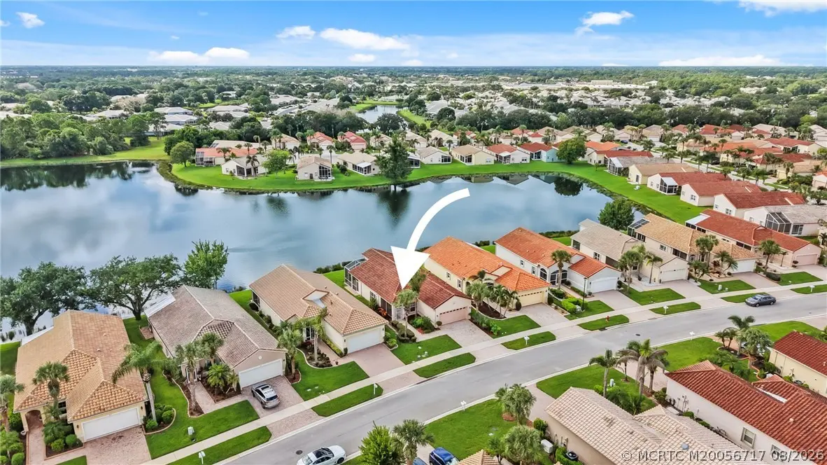 5 of 52 - 313 Alana Avenue, Port St. Lucie, FL