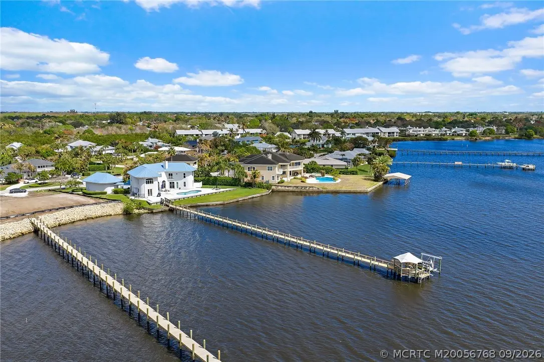 2 of 77 - 2318 Bay Colony Court, Stuart, FL