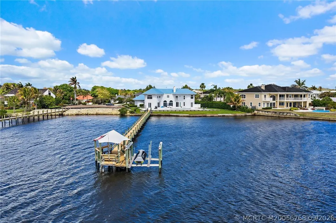 3 of 77 - 2318 Bay Colony Court, Stuart, FL