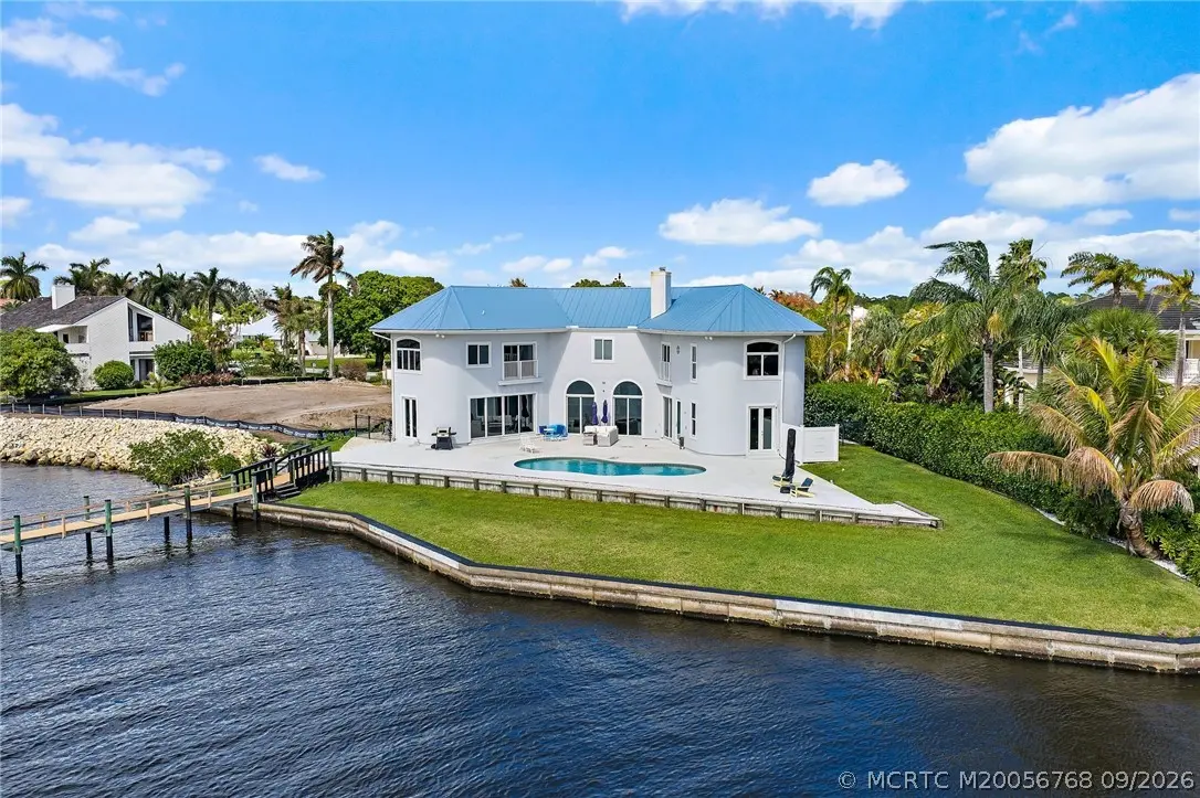 4 of 77 - 2318 Bay Colony Court, Stuart, FL