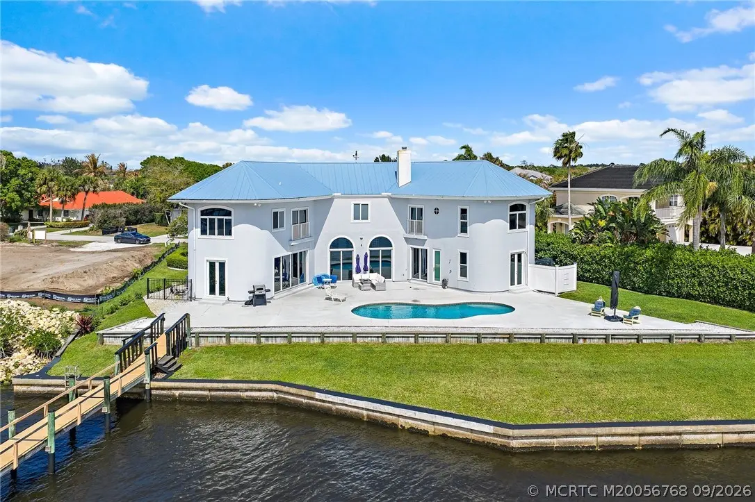 5 of 77 - 2318 Bay Colony Court, Stuart, FL