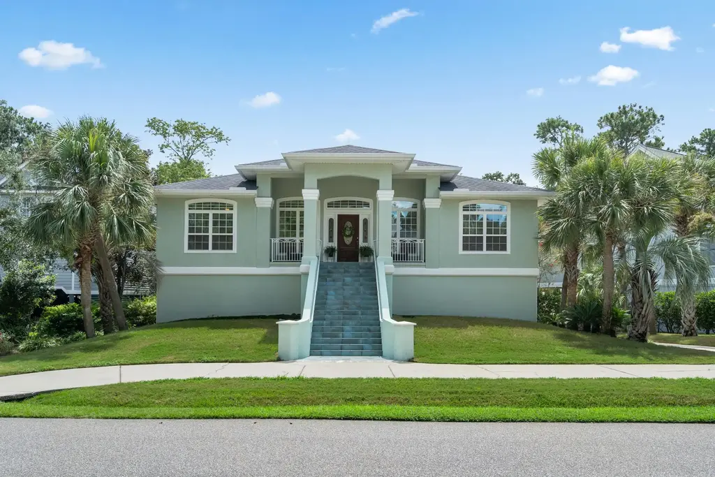 4907 Woodview Ln., Myrtle Beach
