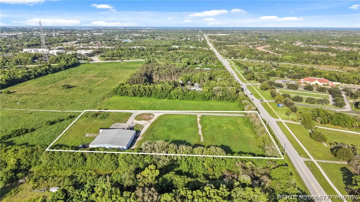 2 of 9 - 2005 Cove Road, Stuart, FL
