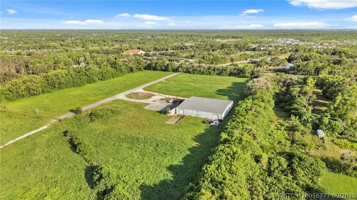 5 of 9 - 2005 Cove Road, Stuart, FL