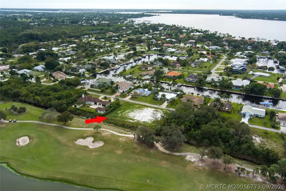 3 of 22 - Howard Creek Lane, Stuart, FL