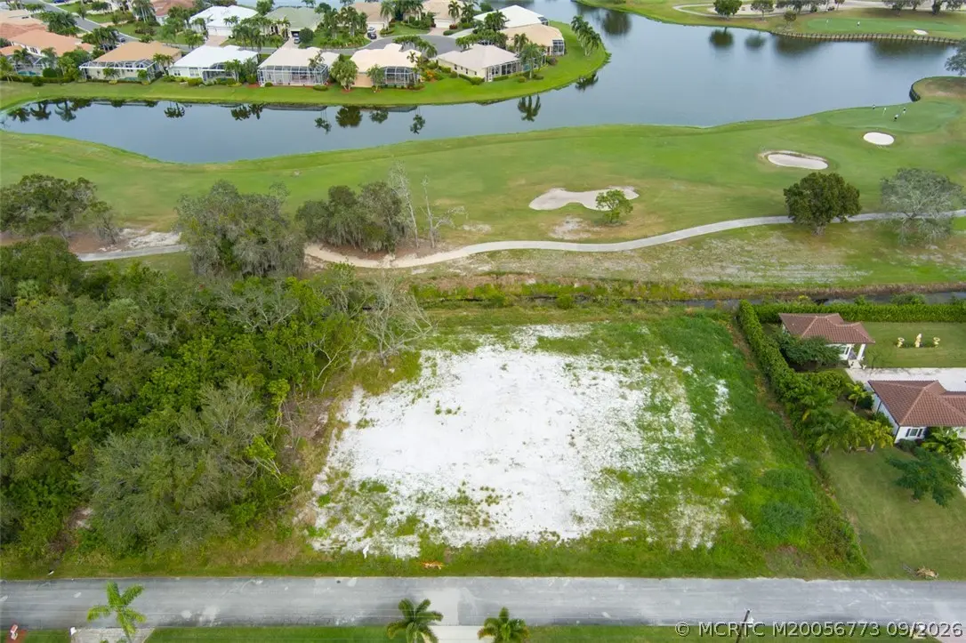 4 of 22 - Howard Creek Lane, Stuart, FL