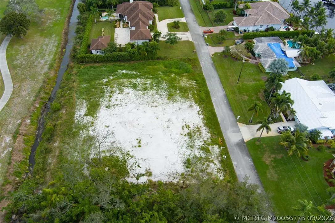 5 of 22 - Howard Creek Lane, Stuart, FL