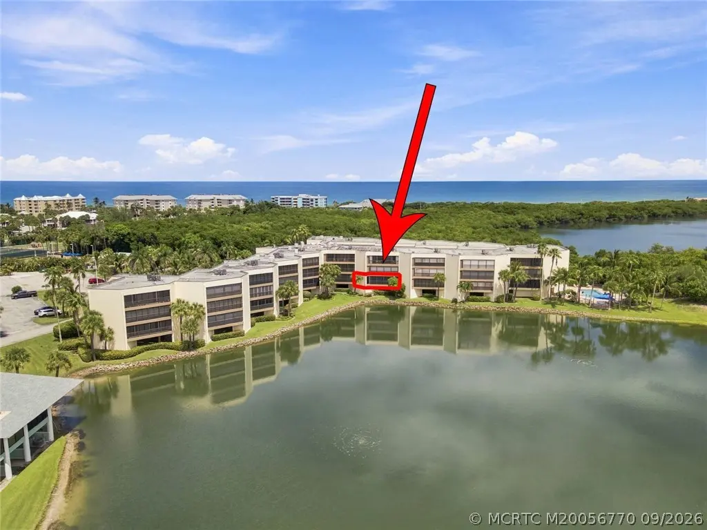 2 of 46 - 221 Plantation Road 207, Stuart, FL