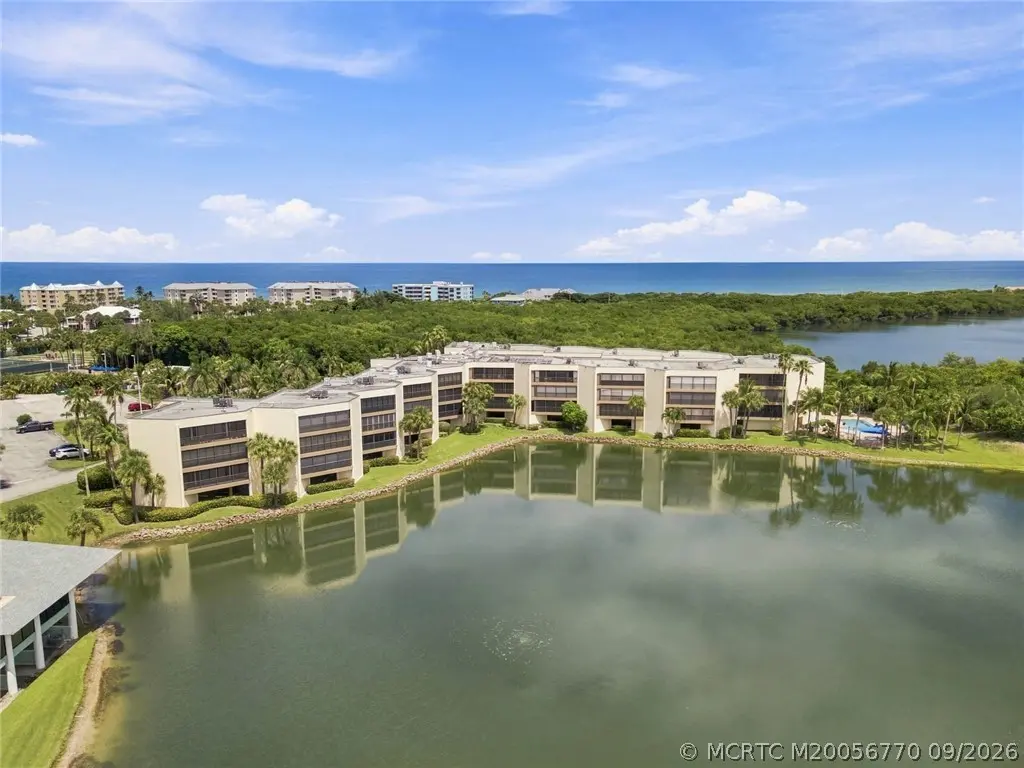 3 of 46 - 221 Plantation Road 207, Stuart, FL