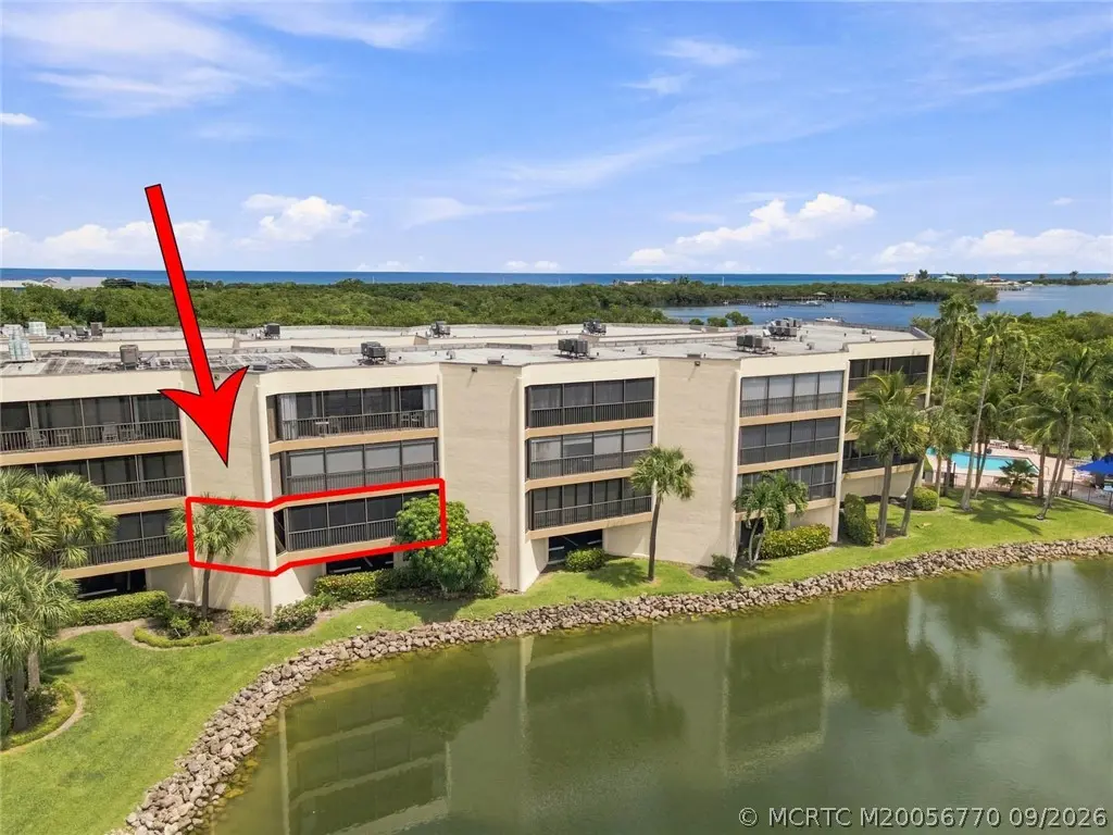 4 of 46 - 221 Plantation Road 207, Stuart, FL