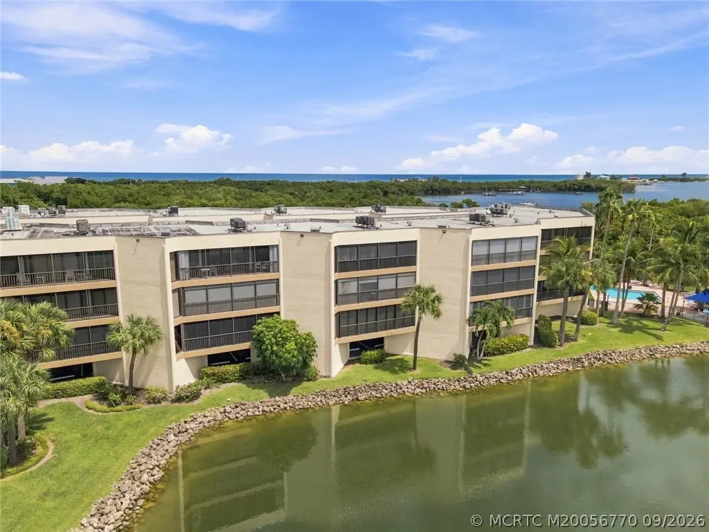 5 of 46 - 221 Plantation Road 207, Stuart, FL
