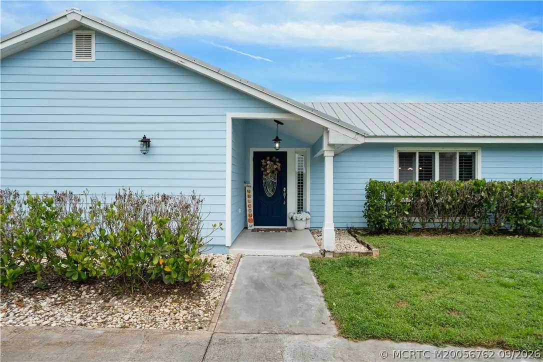 2 of 49 - 3525 Racquet Club Way, Palm City, FL