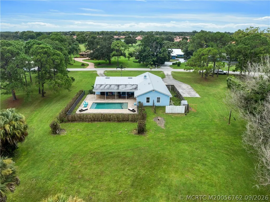 3 of 49 - 3525 Racquet Club Way, Palm City, FL