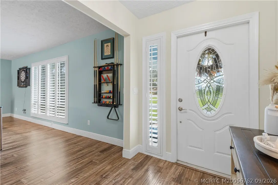 4 of 49 - 3525 Racquet Club Way, Palm City, FL