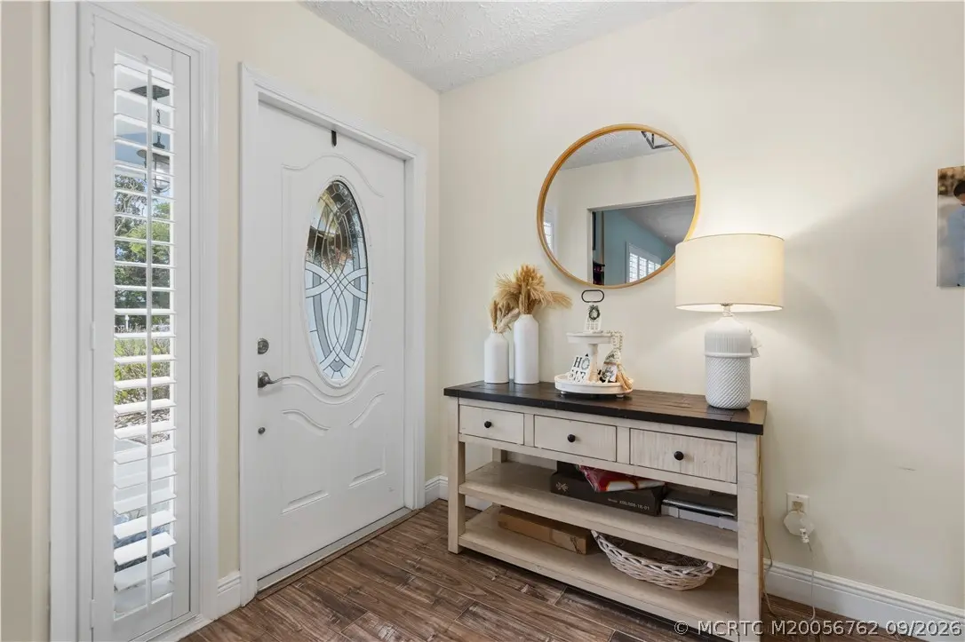 5 of 49 - 3525 Racquet Club Way, Palm City, FL