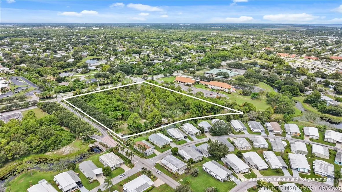 2 of 7 - 2201 Savannah Road, Jensen Beach, FL
