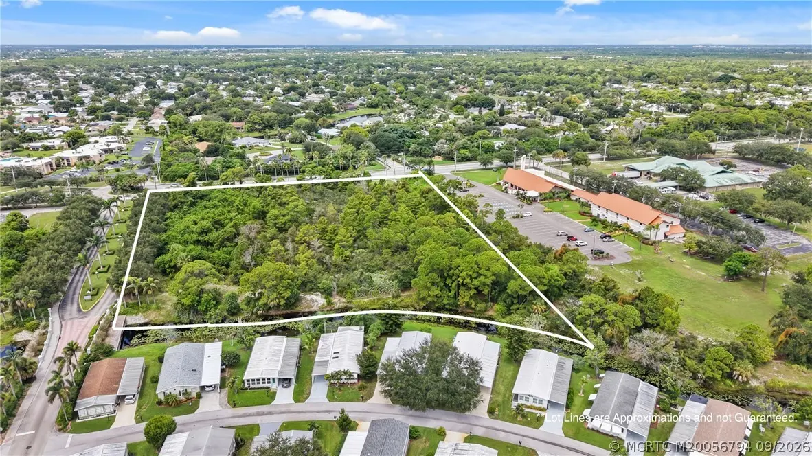 3 of 7 - 2201 Savannah Road, Jensen Beach, FL