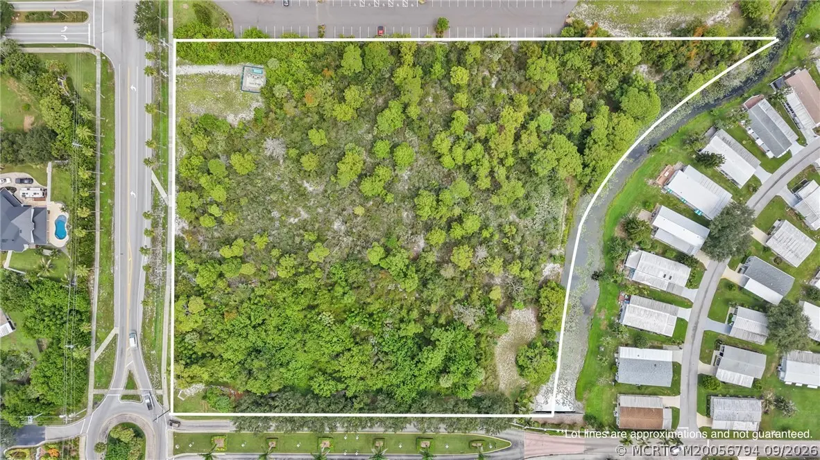 4 of 7 - 2201 Savannah Road, Jensen Beach, FL