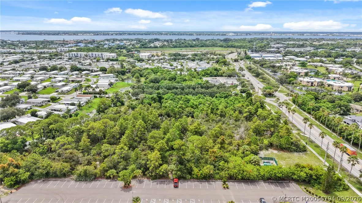 5 of 7 - 2201 Savannah Road, Jensen Beach, FL