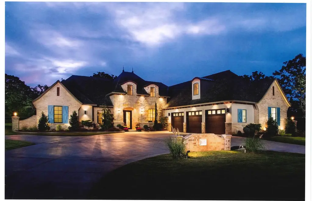 Lot 1-a Brace Dr., Pawleys Island