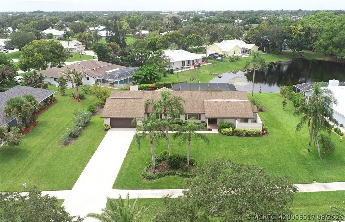 2 of 45 - 2490 Pinecrest Lakes Boulevard, Jensen Beach, FL