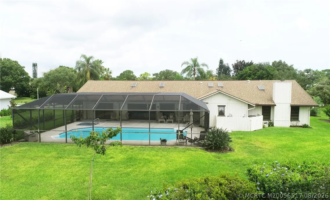 3 of 45 - 2490 Pinecrest Lakes Boulevard, Jensen Beach, FL
