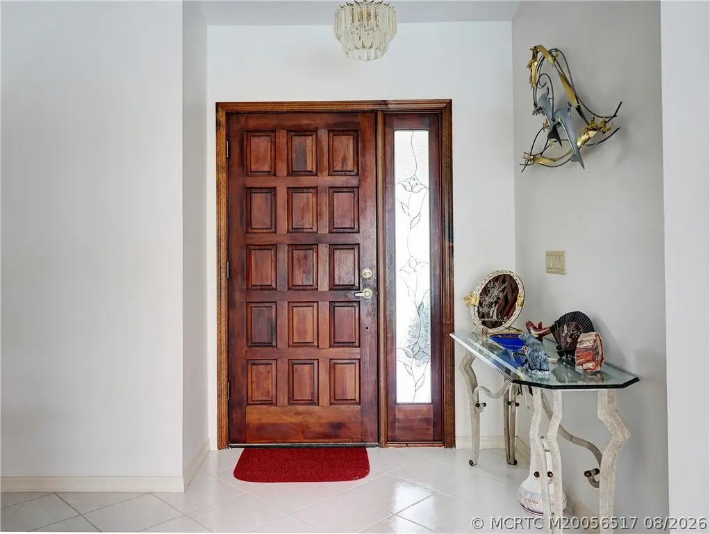 4 of 45 - 2490 Pinecrest Lakes Boulevard, Jensen Beach, FL