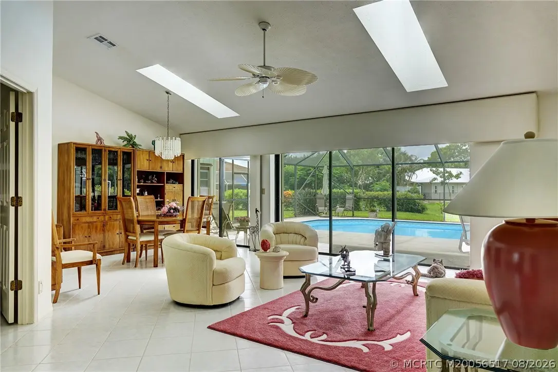 5 of 45 - 2490 Pinecrest Lakes Boulevard, Jensen Beach, FL