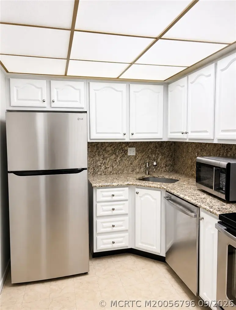 2 of 11 - 2600 Kanner Highway T2, Stuart, FL