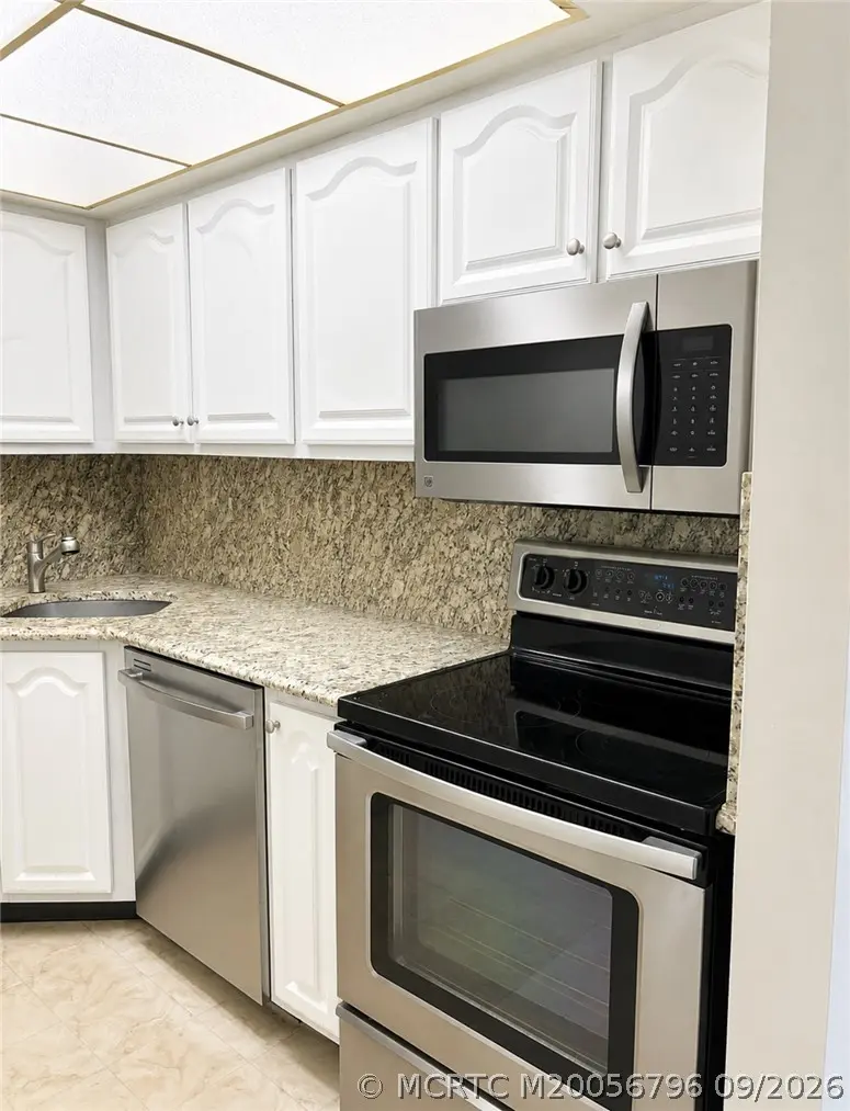 3 of 11 - 2600 Kanner Highway T2, Stuart, FL