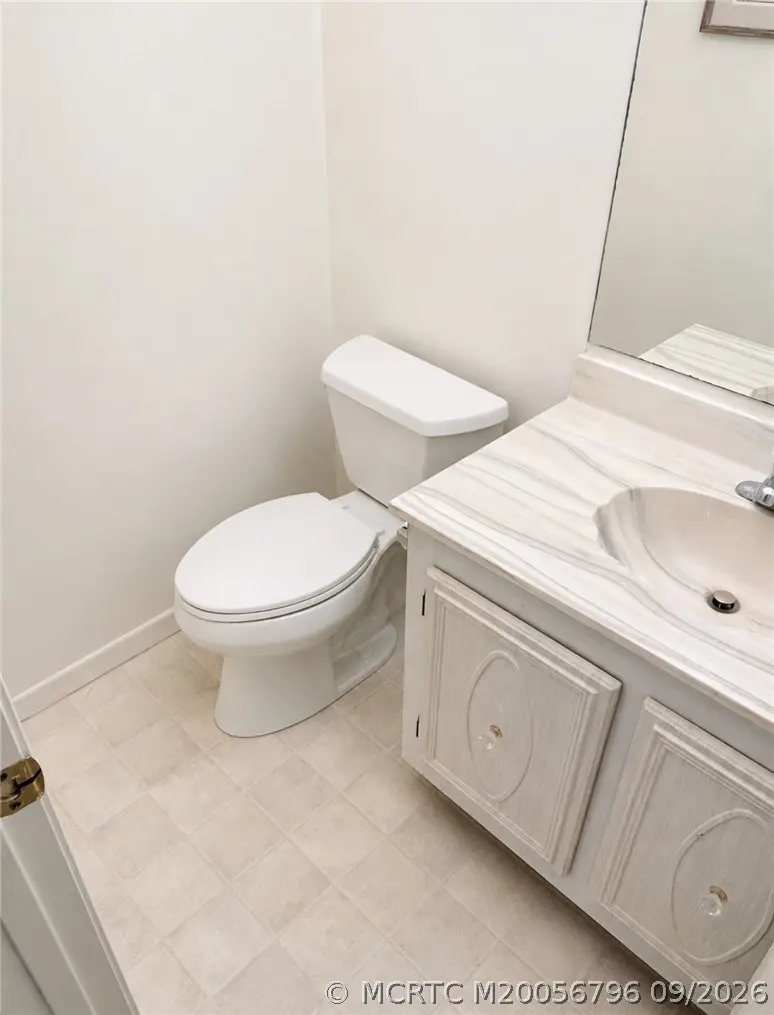 4 of 11 - 2600 Kanner Highway T2, Stuart, FL