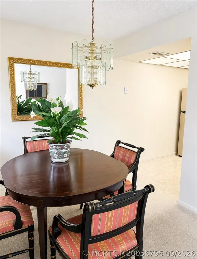 5 of 11 - 2600 Kanner Highway T2, Stuart, FL
