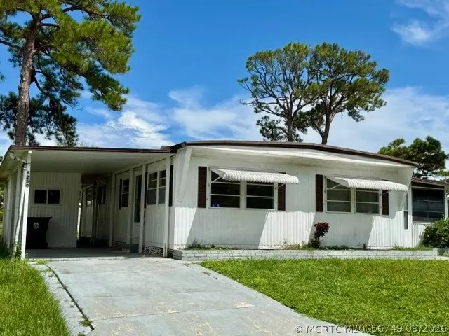 6250 Ficus Lane, Lantana