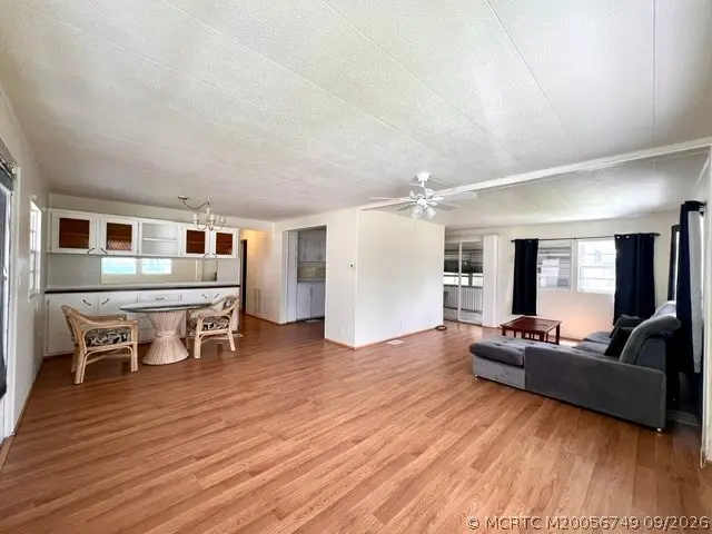 3 of 43 - 6250 Ficus Lane, Lantana, FL