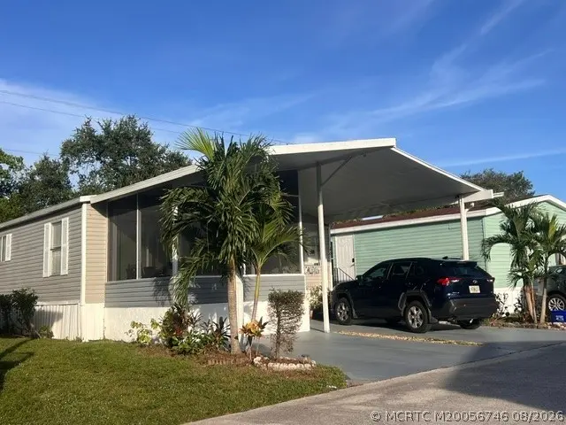 2 of 32 - 40 Plantation Boulevard, Lake Worth, FL