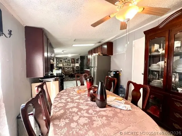 5 of 32 - 40 Plantation Boulevard, Lake Worth, FL