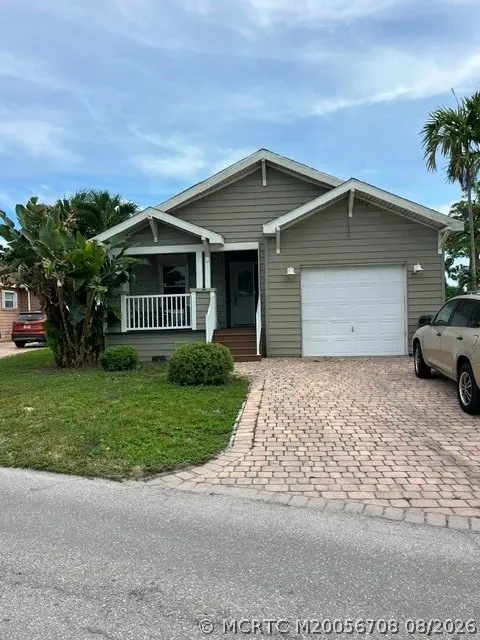 4080 5th Avenue, Lantana
