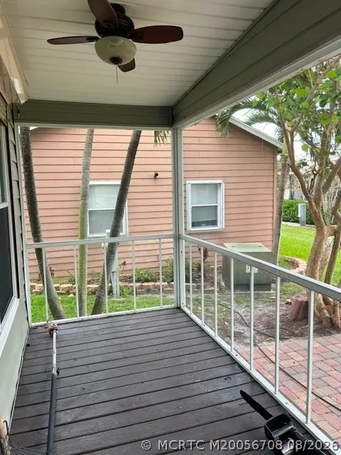 2 of 14 - 4080 5th Avenue, Lantana, FL