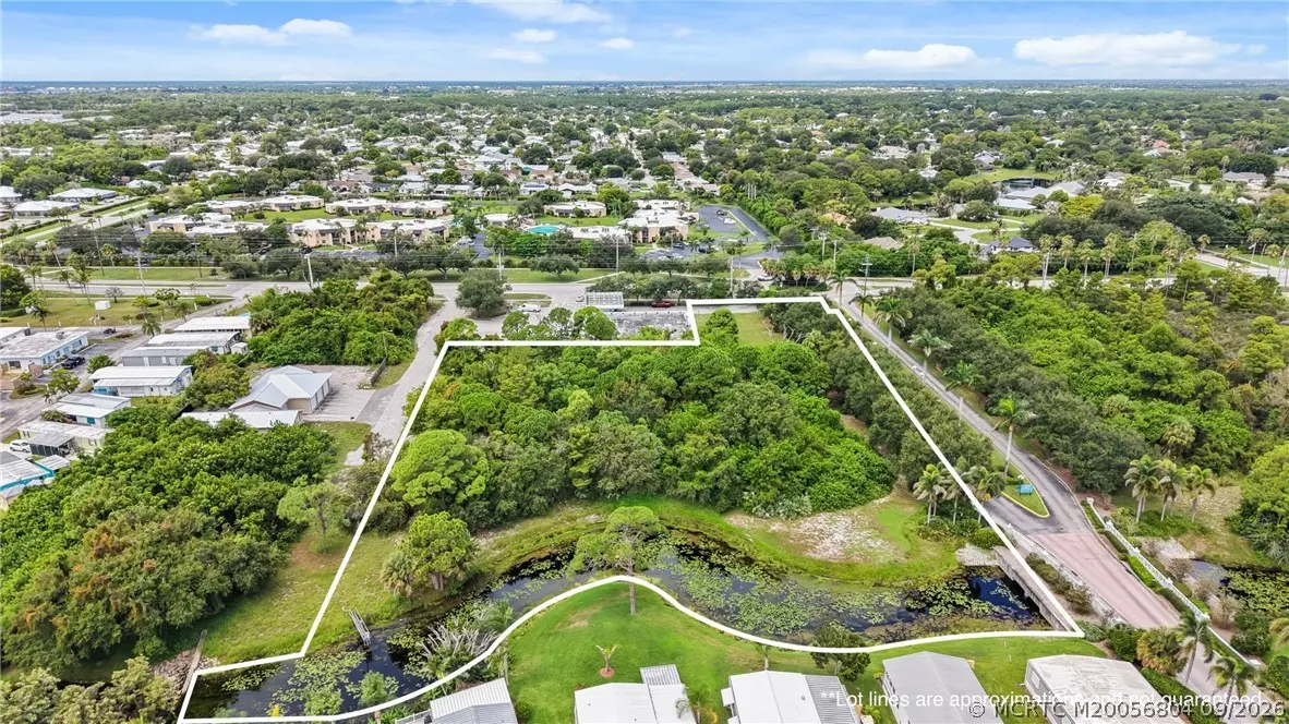 2 of 5 - Ne Savannah Road, Jensen Beach, FL