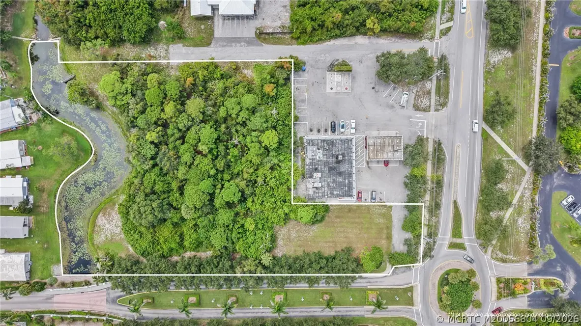 3 of 5 - Ne Savannah Road, Jensen Beach, FL