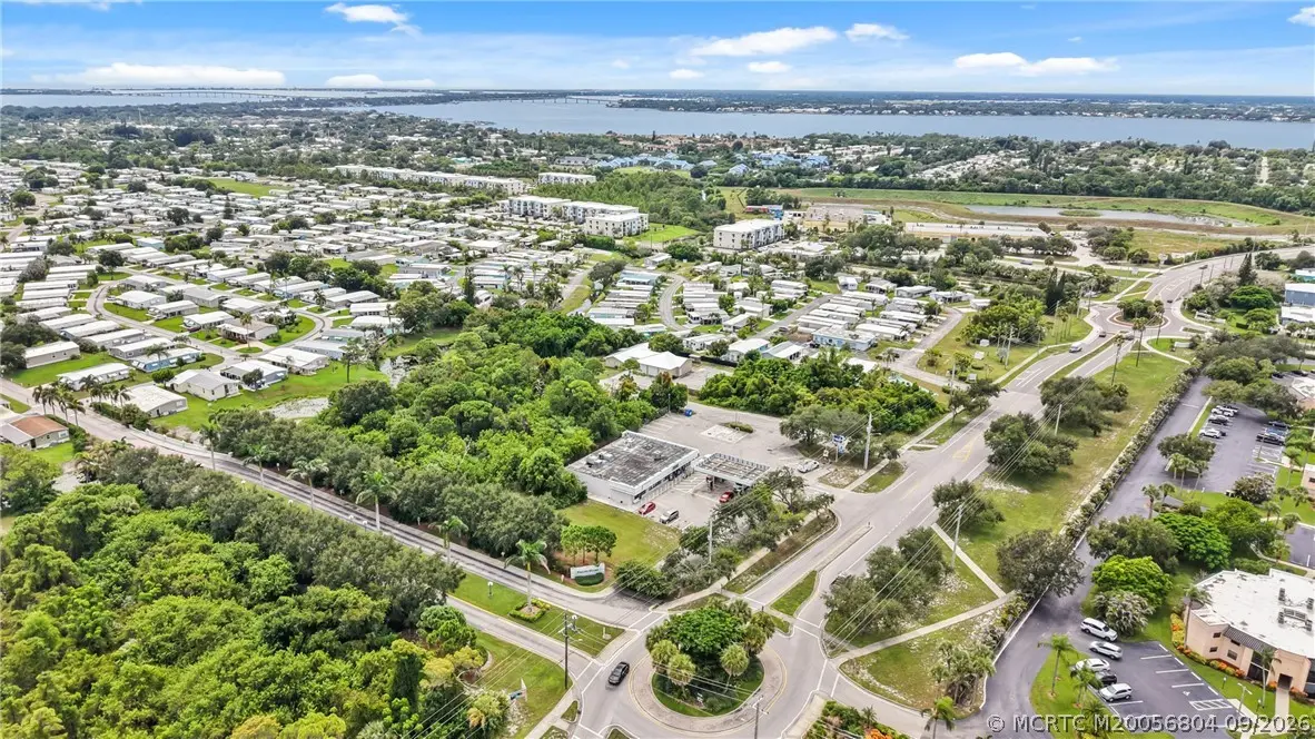 4 of 5 - Ne Savannah Road, Jensen Beach, FL